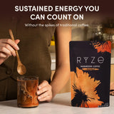 Ultimate Ritual Set Dark Roast