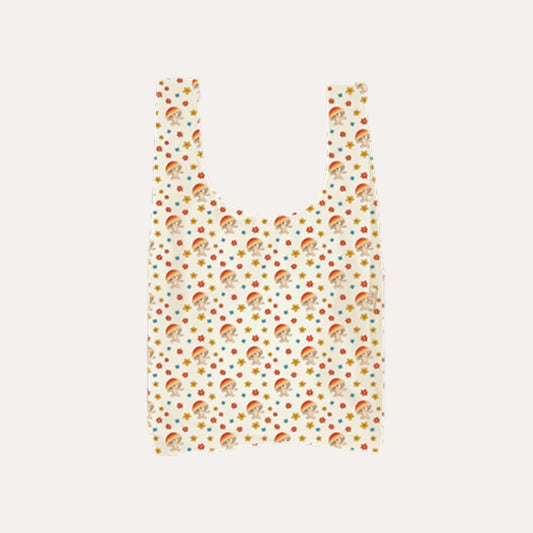 Flower Power Bag
