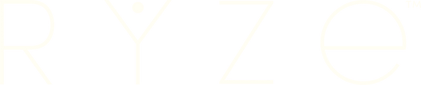 RYZE Superfoods logo