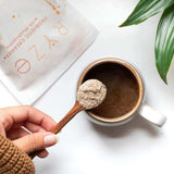 Probiotic Creamer (30 Servings)